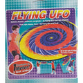 Grundlegender fliegender UFO-Durchmesser 1 m
