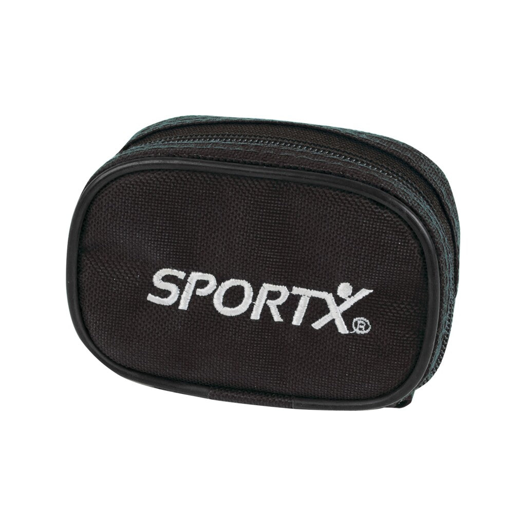 SportX Mini-Boccia-Set, 6-teilig.
