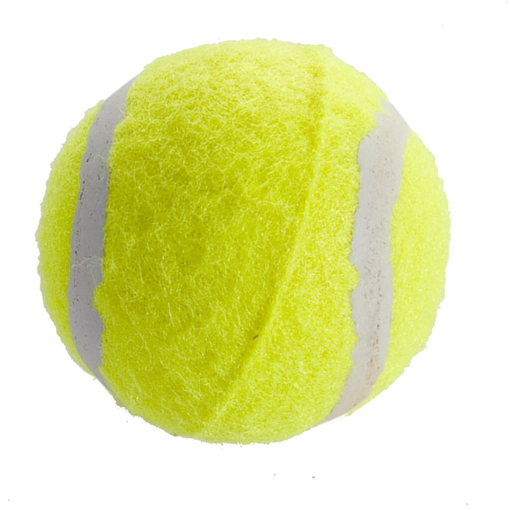 SportX Tennis-Set, 4-teilig