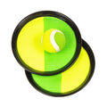 Summertime catch ball 3-delig