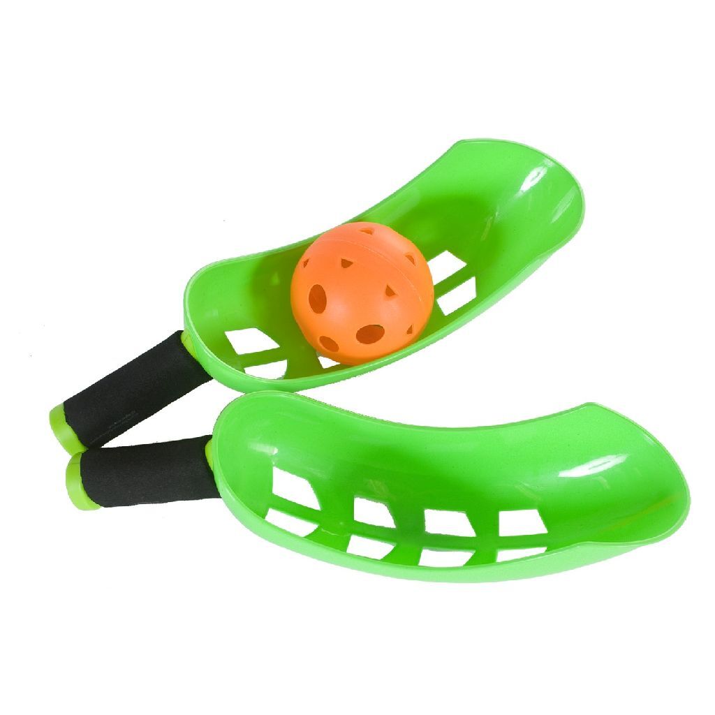 Sommer-Eiscreme-Set Deluxe