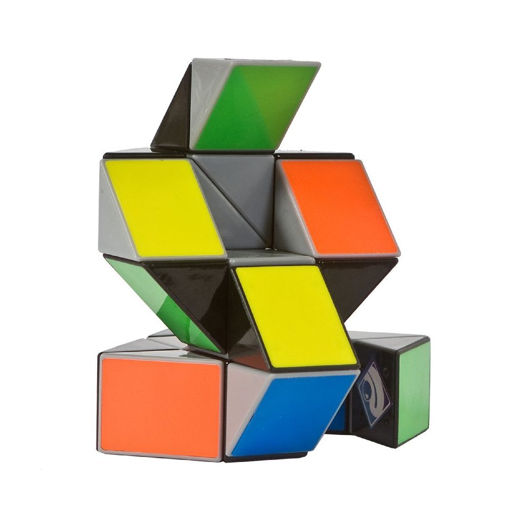Clown-Spiele, Clown-Zauberpuzzle, Farbe