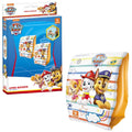Mondo zwembandjes paw patrol