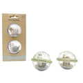 Little dutch farm roterende ballen