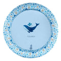 Little Dutch Ocean Dreams Schwimmbad blau, 80 cm