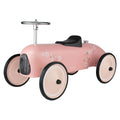 Little Dutch Retro-Lauflernhilfe rosa