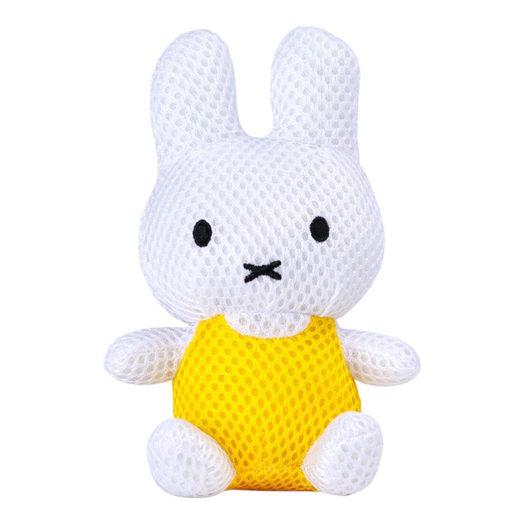 Miffy Stoffbadefigur 15 cm