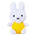 Miffy Stoffbadefigur 15 cm