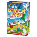 Van der meulen clown ganzenbord