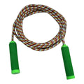 Sommer-Federseil 550 cm