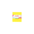 Sorbo nettes geel 38x38cm 5 stuks