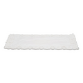Patisse cake-onderleggers 6 st 40cm
