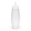 Patisse Pfannkuchenteigspritze 400 ml