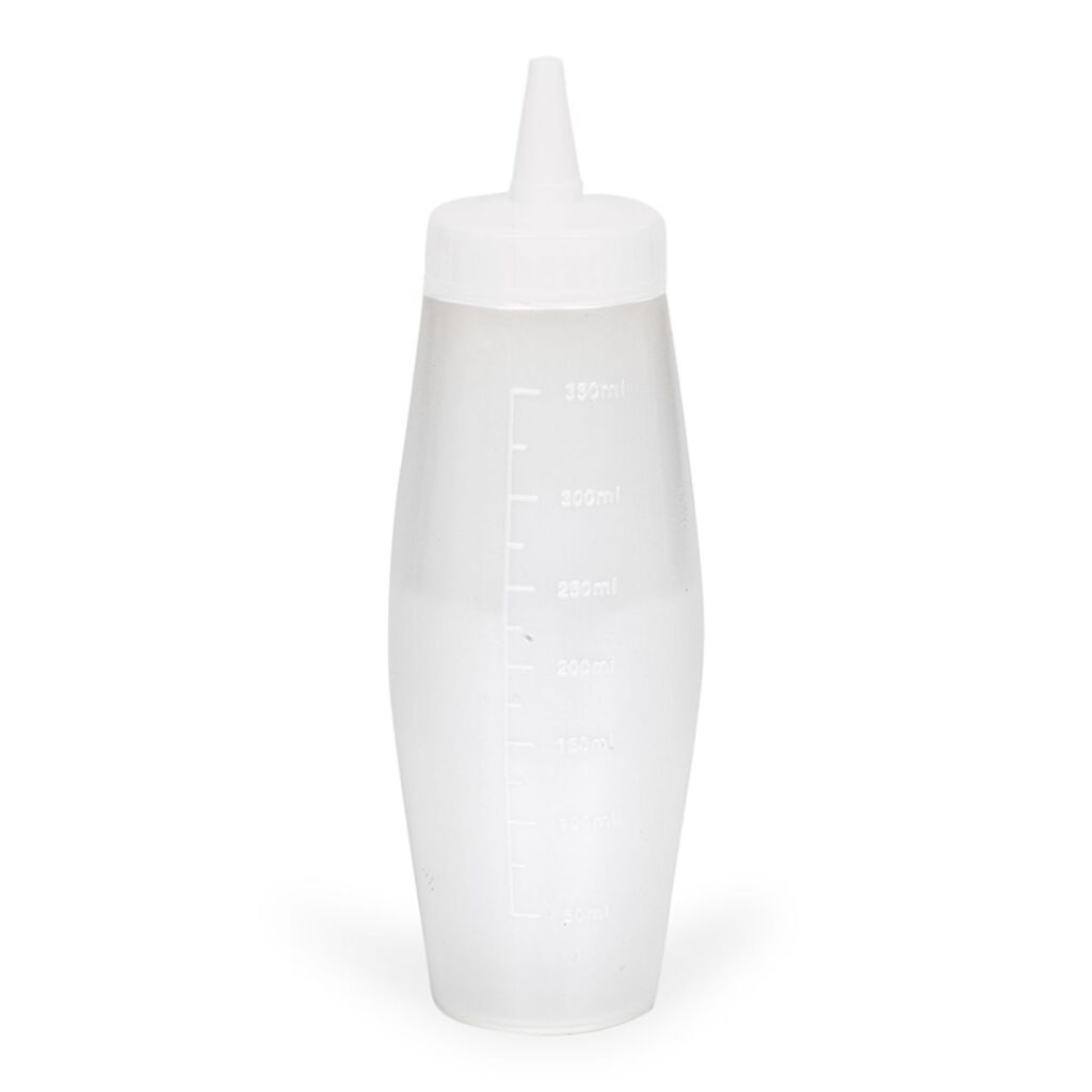Patisse Pfannkuchenteigspritze 400 ml