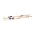Patisse bakkwasten 2 stuks hout blank