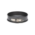 Patisse profi mini springvorm ø12cm
