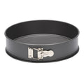 Patisse Springform, professionell, antihaftbeschichtet, 28 cm