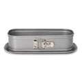 Patisse cake-springvorm antikleef 30cm