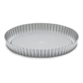 Patisse-Kuchenboden 28 cm