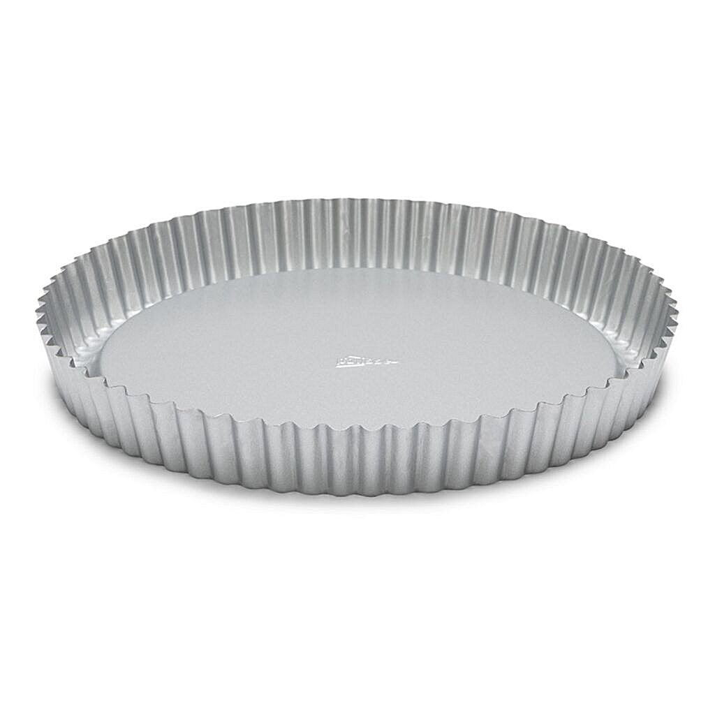 Patisse-Kuchenboden 28 cm