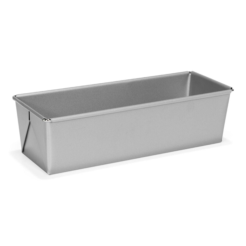 Patisse Brotform, antihaftbeschichtet, 30 cm