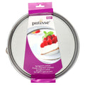Patisse springvorm antikleef 22cm