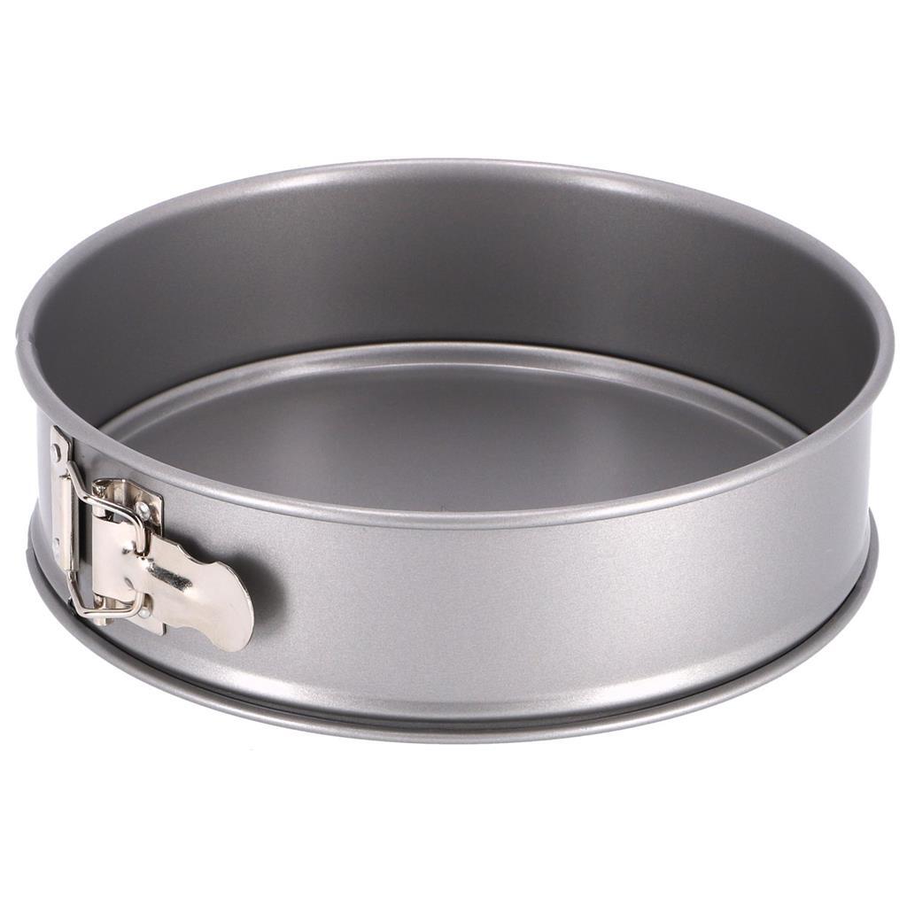 Patisse springvorm antikleef 22cm