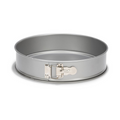 Patisse silver-top springvorm 26cm