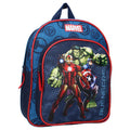 Disney Rucksack Avengers Ultraforce
