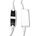 Inventum hnl4112z elektrische Heizdecke für 1 Person mit niedrigem Stromverbrauch