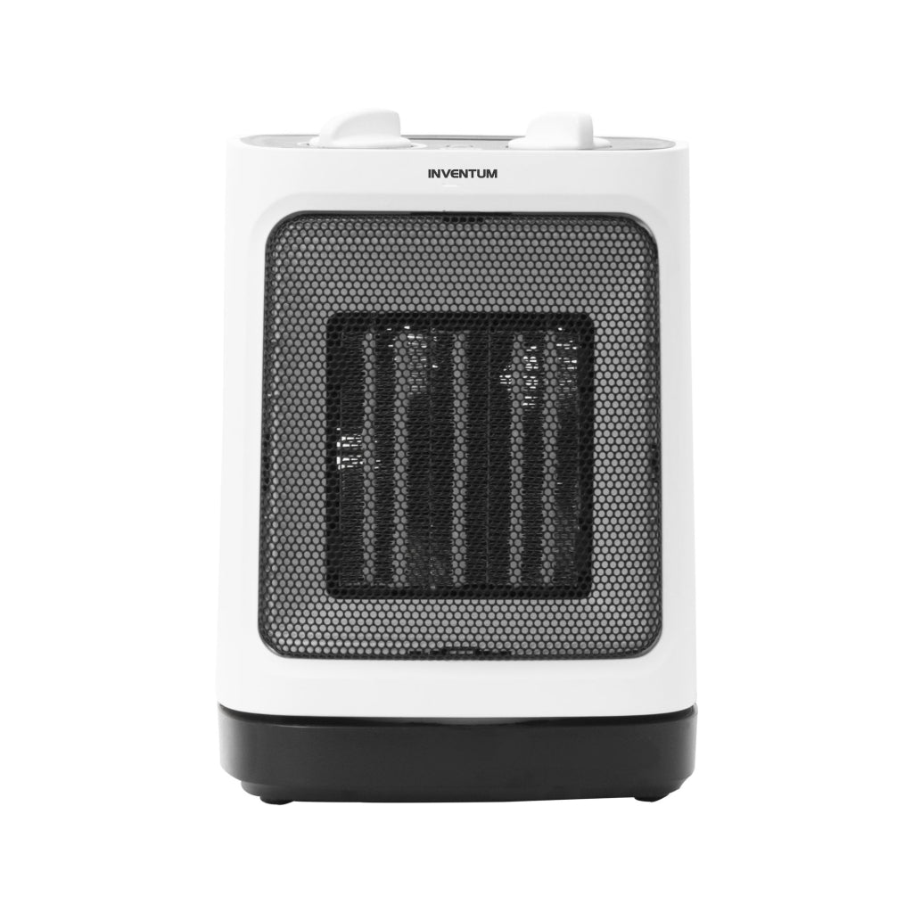 Inventum kachel keramisch kc222wos 2000w