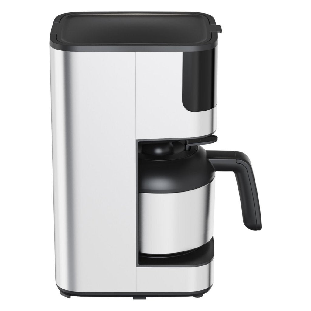 Inventum koffiezetapparaat 1,5l thermoskan kz818d