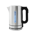 Inventum waterkoker 1,7 liter rvs