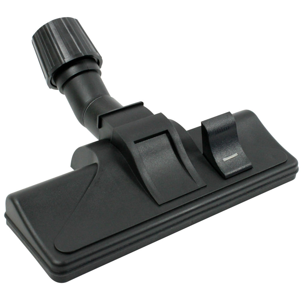 Universelle Kombinationsdüse und Radschraube 30 38 mm