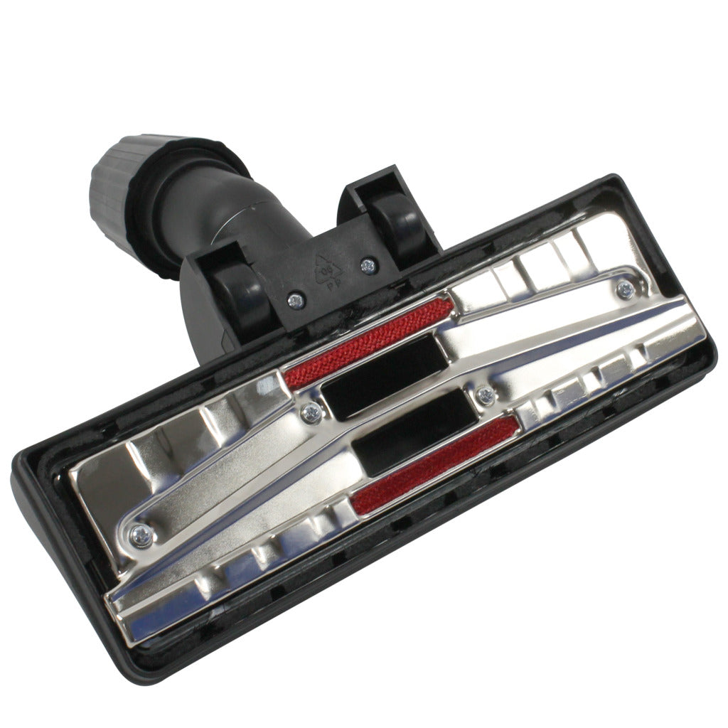 Universelle Kombinationsdüse und Radschraube 30 38 mm