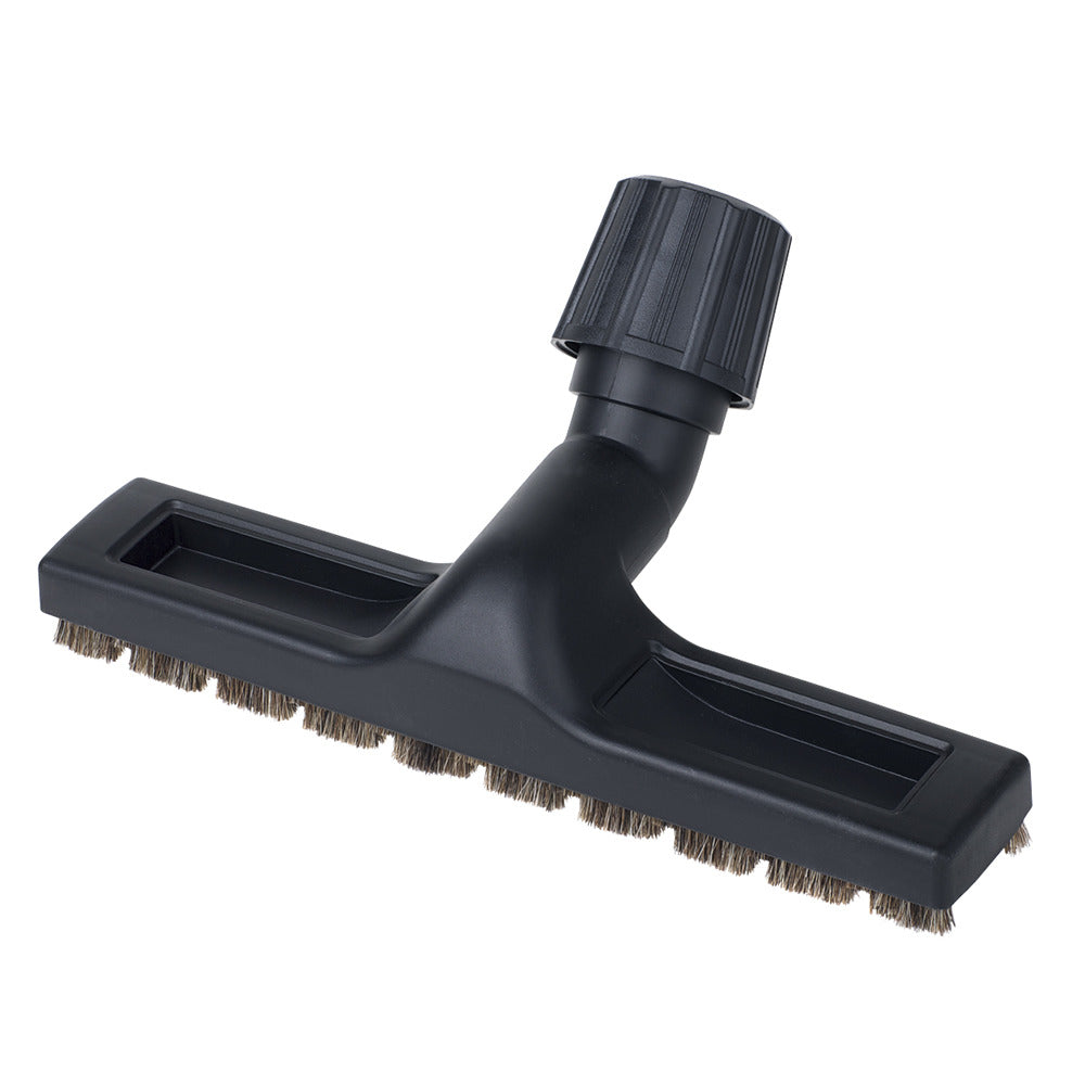 Universal-Parkettbürstenschalter 30 38 mm weich
