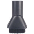 Universeller, drehbarer Staubwedel 32 mm