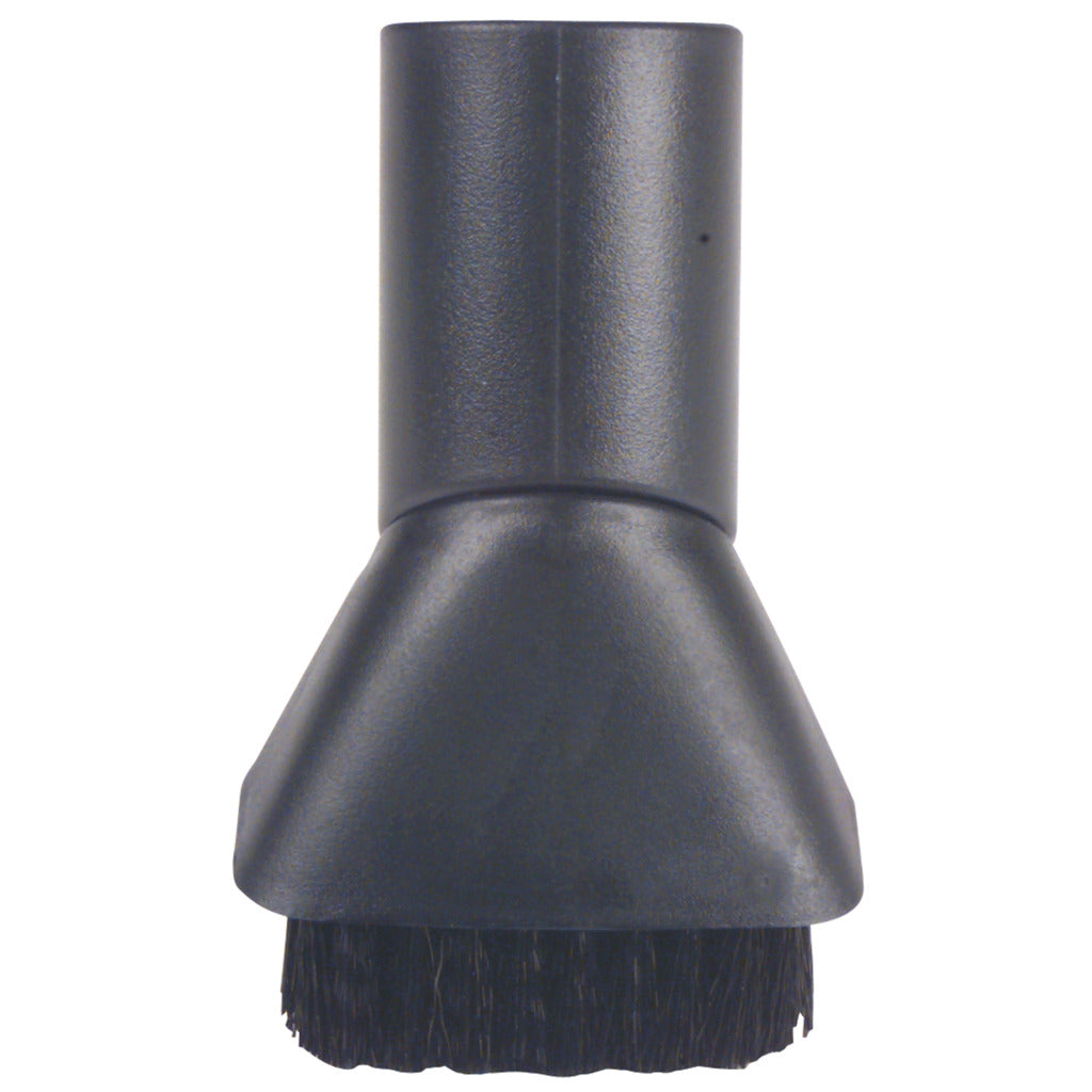 Universeller, drehbarer Staubwedel 32 mm