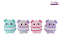 Ty take me home axolotl sof s 4ass 20cm