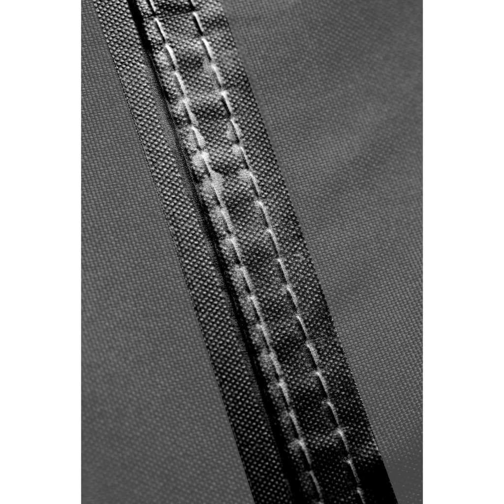 Schutzhülle Madison für Standschirm 165x25 cm grau