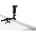 Madison Balcony Halterung für Sun Wave Parasol Grey VOE5P033