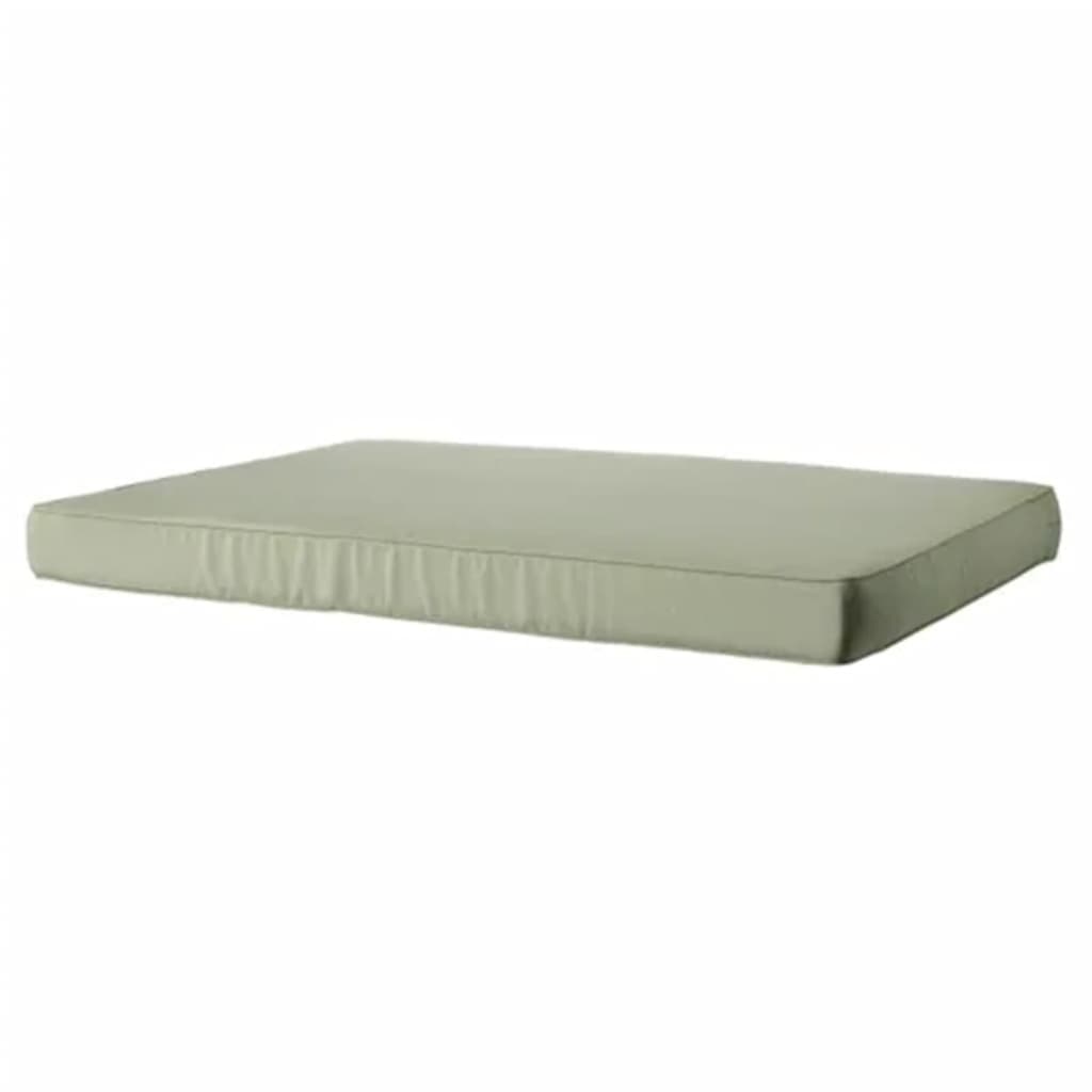Madison Palette Kisses Set Panama Sage Green