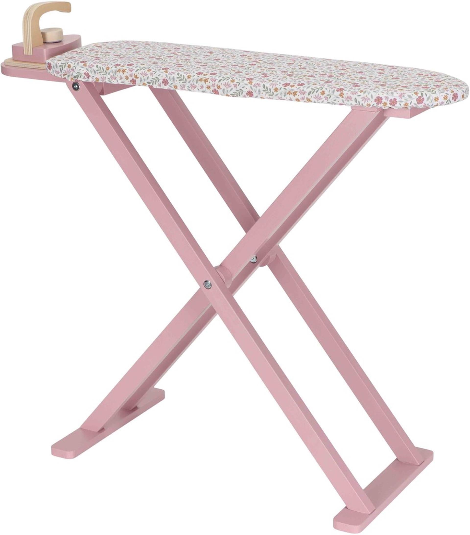 Little dutch houten strijkplank fsc