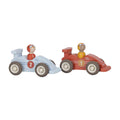 Little dutch pullback raceauto's fsc
