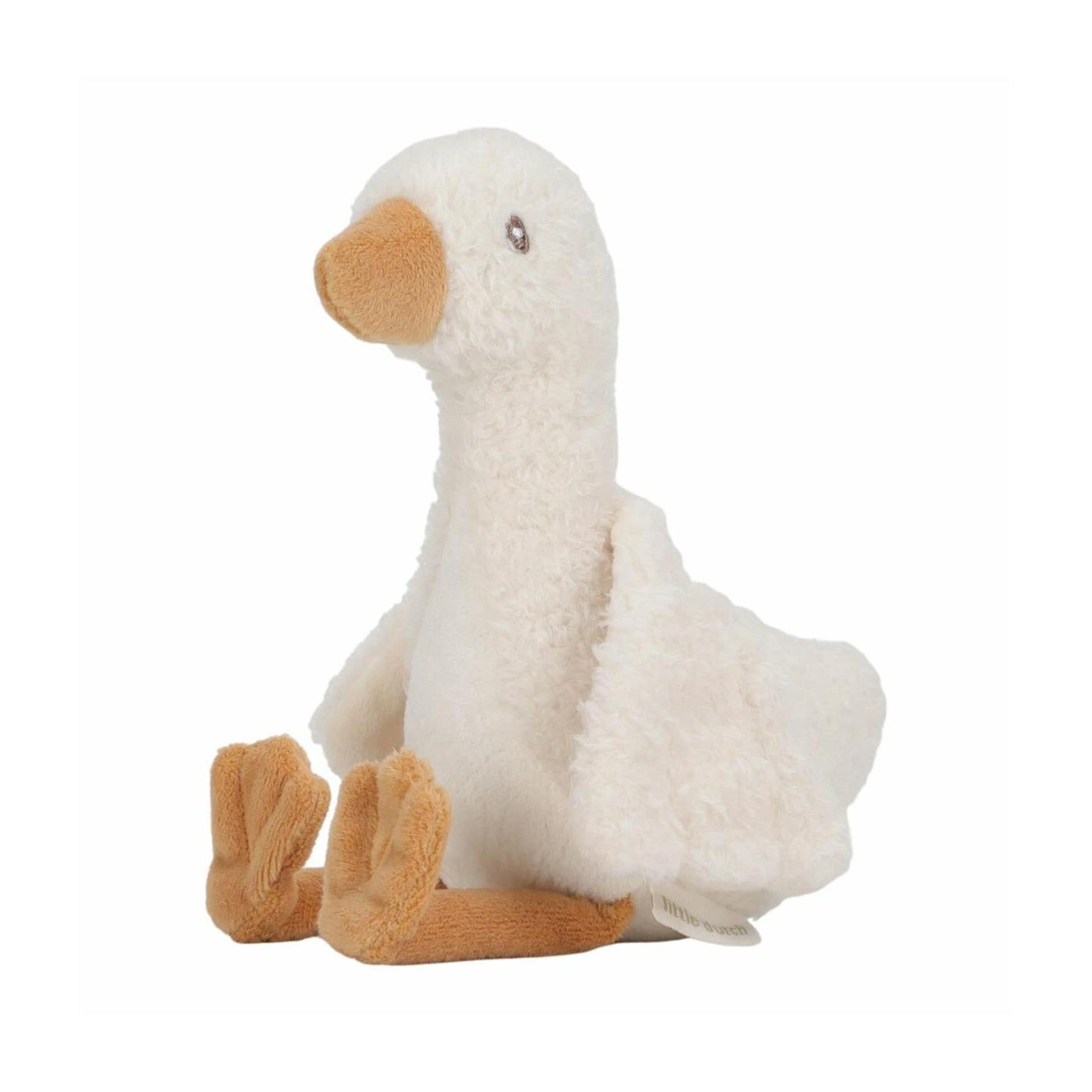 Little dutch | 2 stuks