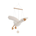 Little dutch little goose zwevende decoratie