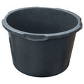 Berdal gripline cmb187045 speciekuip 45l