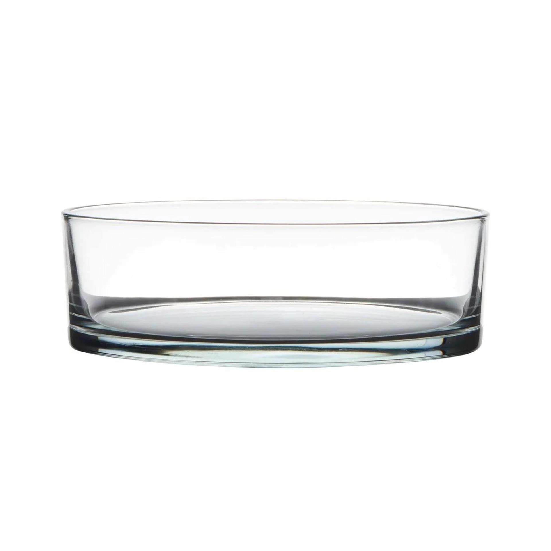 B-living ross schaal ø29xh8cm