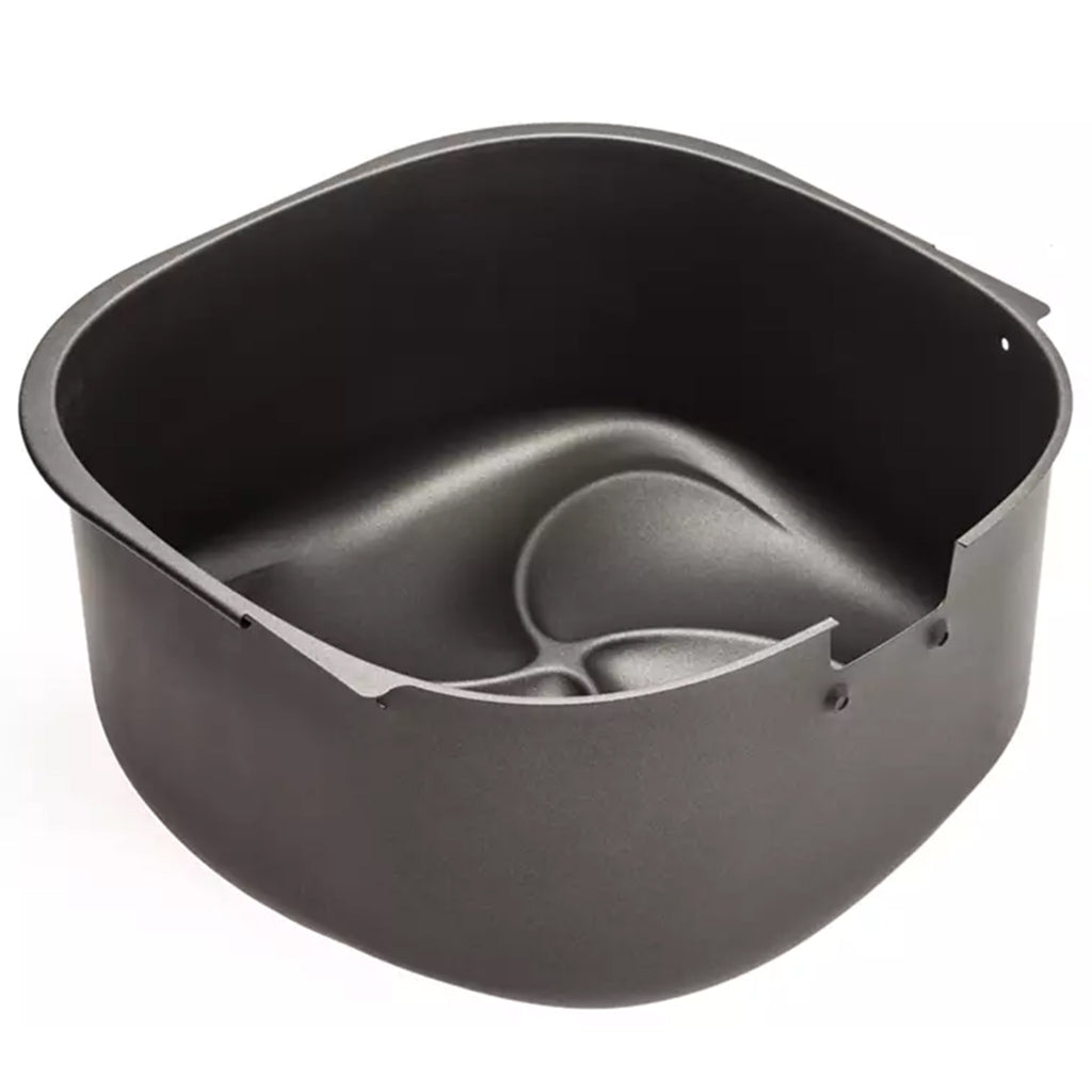 Philips CP0628 Bratpfanne für Heißluftfritteusen