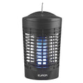 Eurom insectenkiller fly away 70m2 7w
